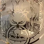 Bürgerhauslöwen Hotel 3*