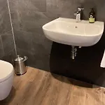 Bürgerhauslöwen 3* Philippsburg
