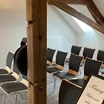 Bürgerhauslöwen Philippsburg