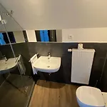 Hotel Buergerhausloewen 3*