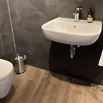 Bürgerhauslöwen Hotel 3*