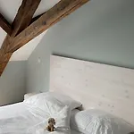 Bürgerhauslöwen