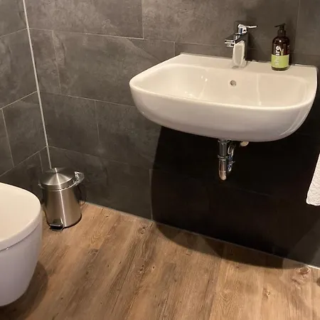 Buergerhausloewen 3* فيليبسبورغ