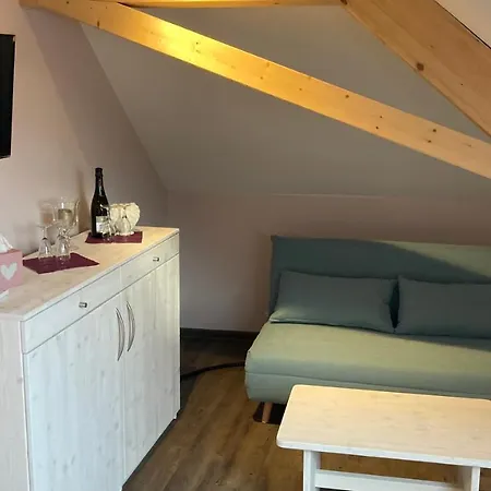 فندق Buergerhausloewen فيليبسبورغ
