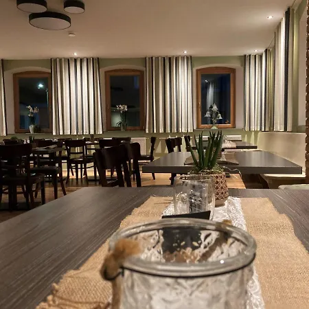 Buergerhausloewen Philippsburg