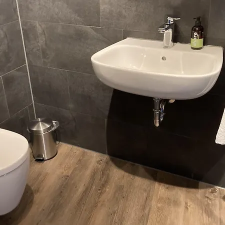 Buergerhausloewen Hotel 3*