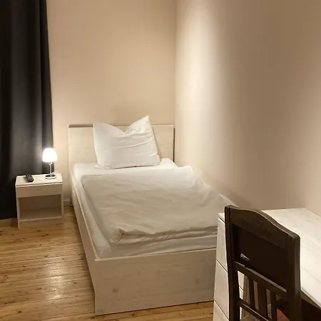 Buergerhausloewen Philippsburg