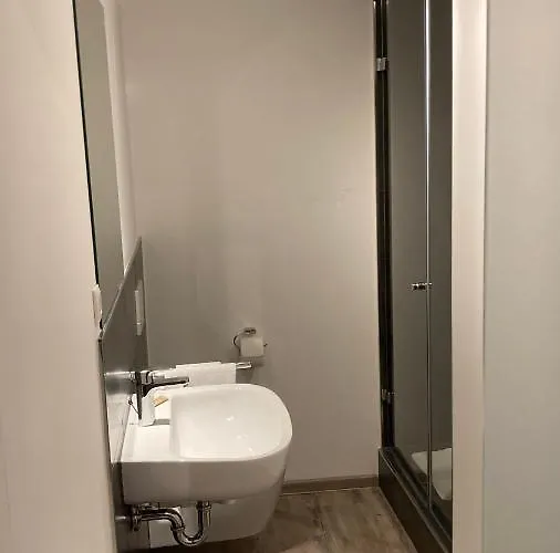 Buergerhausloewen Филипсбург