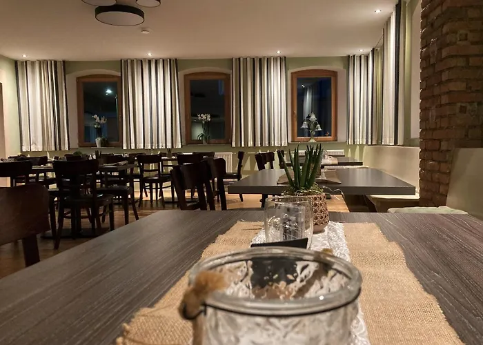 Buergerhausloewen Филипсбург